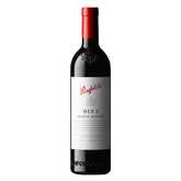Penfolds - Bin 2 - Shiraz Mataro - 750ml